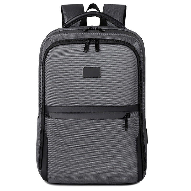 Vielseitiger Business Rucksack Brehn