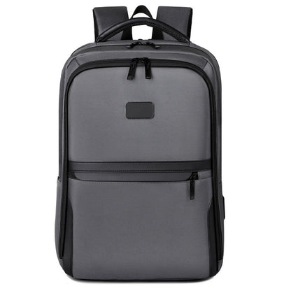 Vielseitiger Business Rucksack Brehn