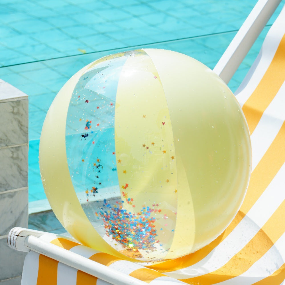 Aufblasbares Poolspielzeug Brehn