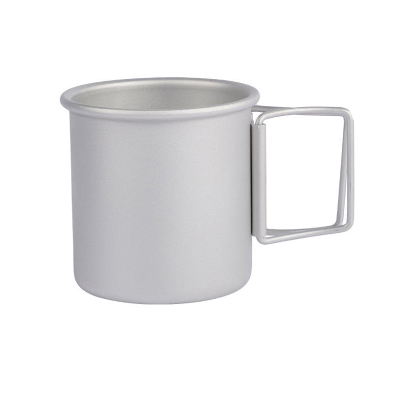 isolierter Edelstahl Smiley-Gesicht Becher mit wiederverwendbarem Deckel, rutschfester Unterseite und kinderfreundlichem Griff Brehn