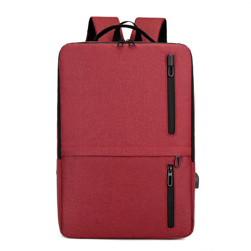 Professioneller Mehrzweck-Rucksack Brehn