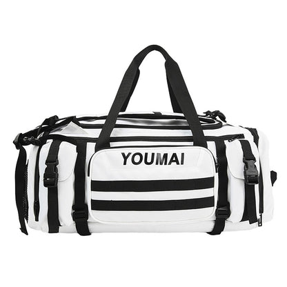Multi-Funktionale Taktische Reisetasche