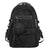 Multifunktionaler Utility-Schulrucksack Brehn