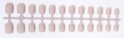 Nail Art Übungstipps Brehn 1789085936