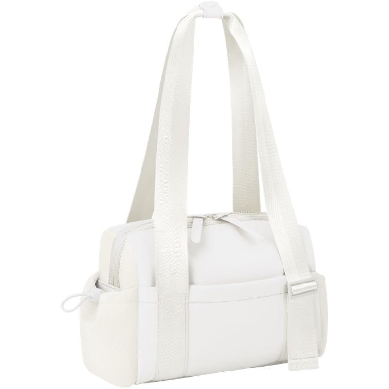 Stilvolle Sport-Bag mit Verstellbaren Schulterriemen Brehn