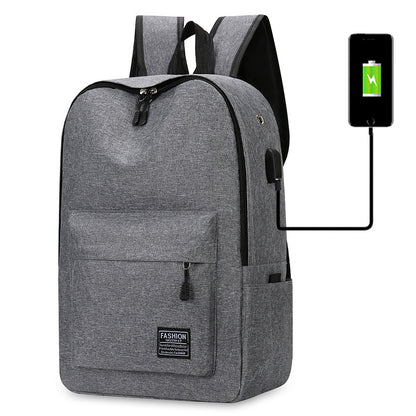 Vielseitiger Alltag Rucksack Brehn