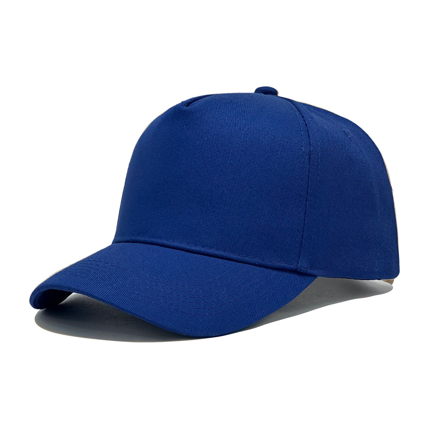 Damen Sportliche Kappe aus atmungsaktivem Material Brehn