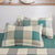 Damen Bettwäsche-Set Brehn