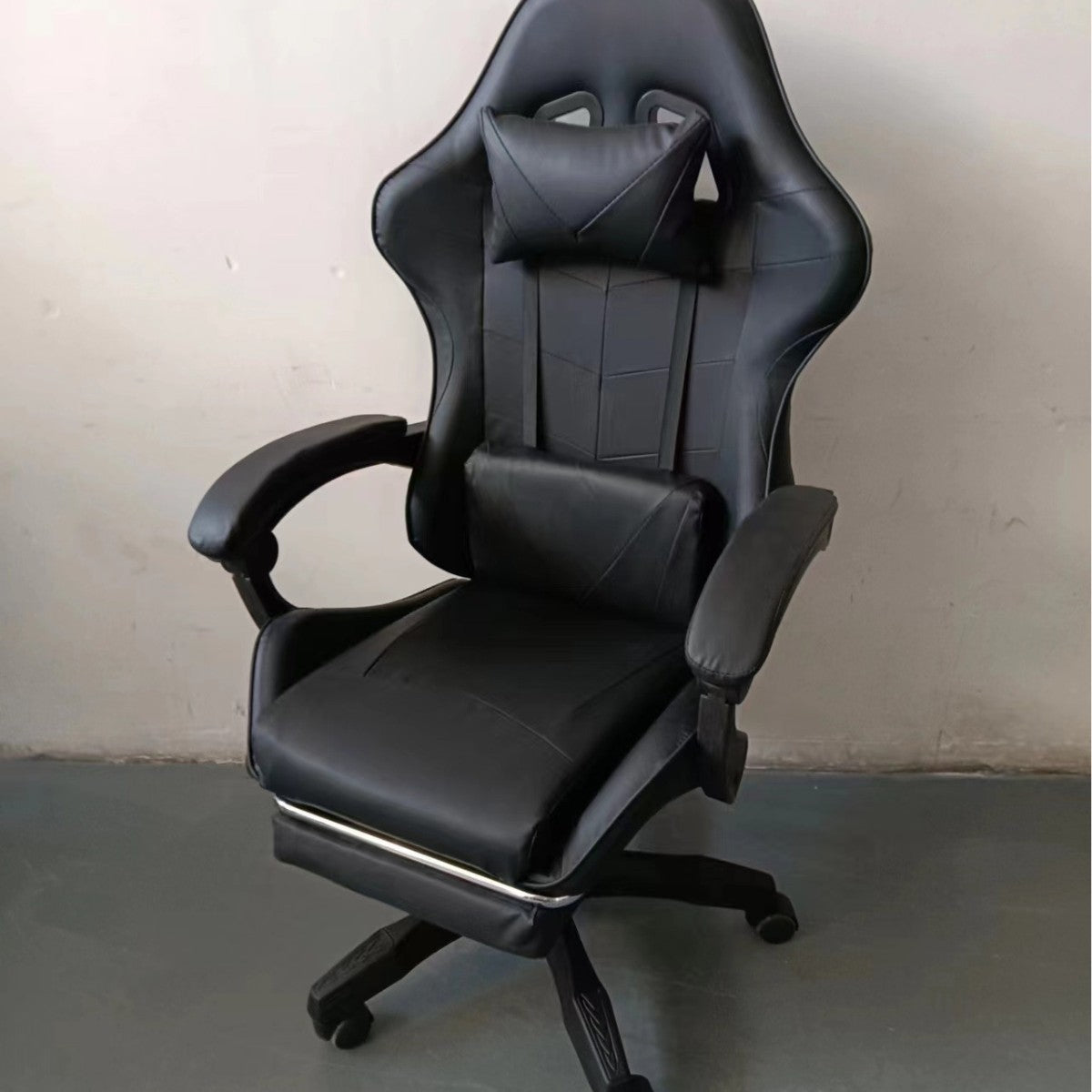 Gaming Recliner Chair Brehn
