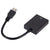 USB zu HDMI Adapter Brehn