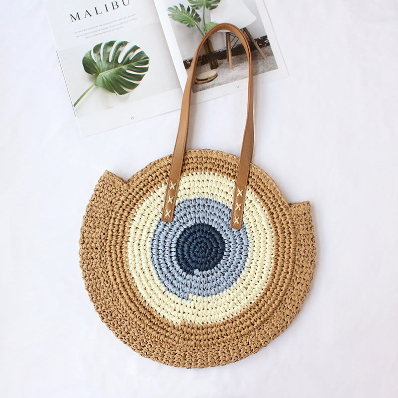 Strandtasche Brehn