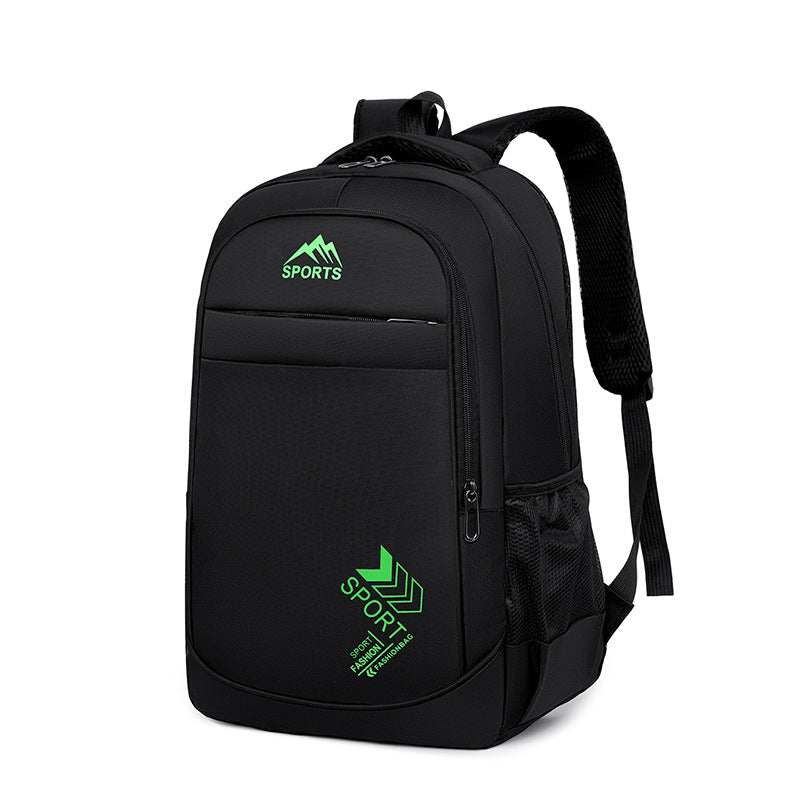 Sport Rucksack Brehn