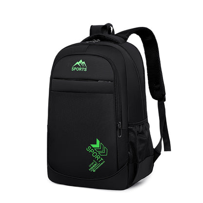 Sport Rucksack Brehn