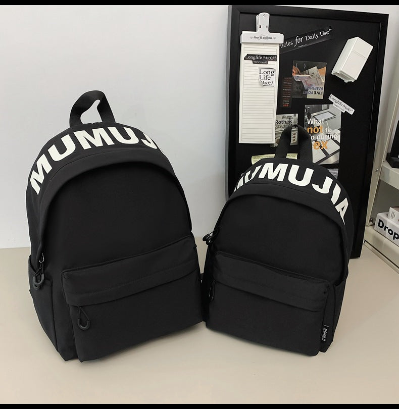 Abenteuerbereiter Rucksack