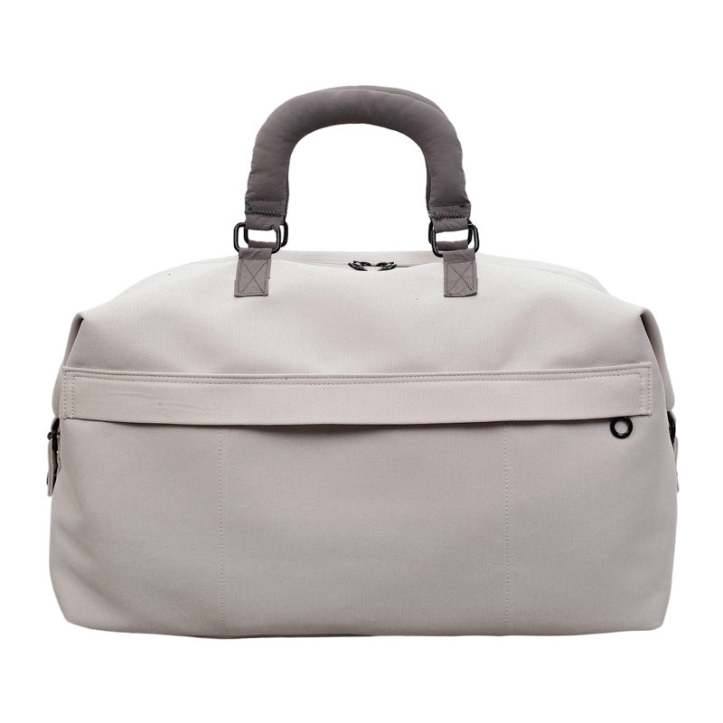 Damen geräumige Reisetasche Brehn