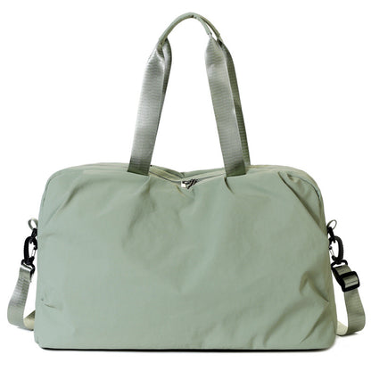 Flexibler Utility Reisetasche