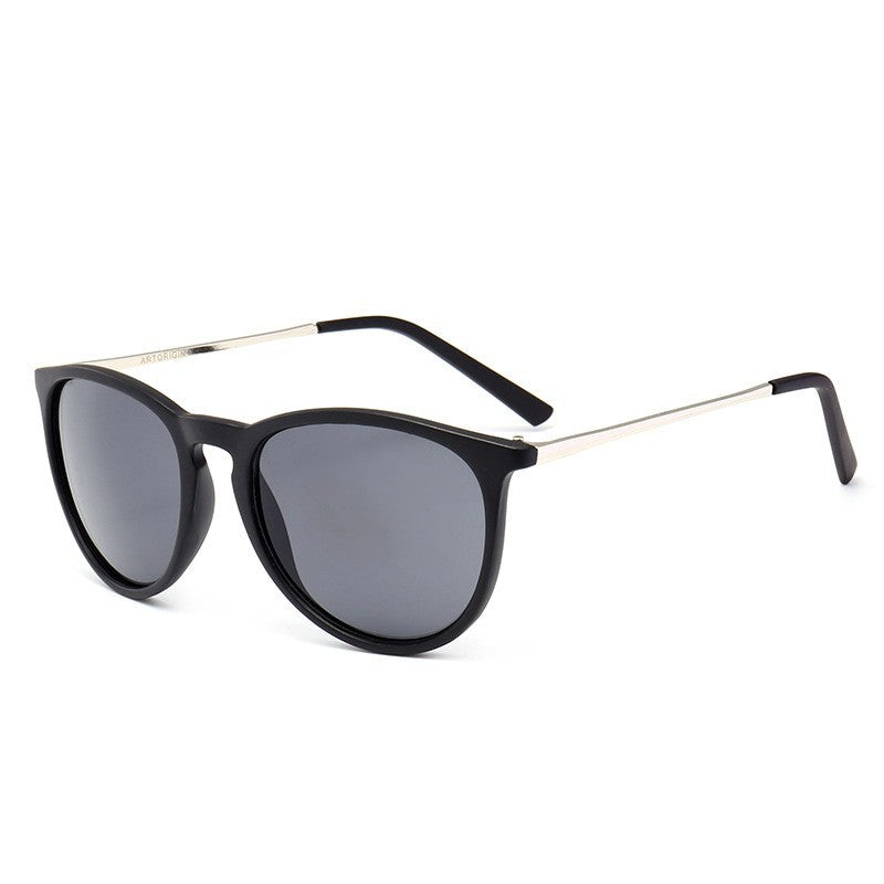 Cat Eye Sonnenbrille Brehn