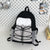 Vielseitiger Outdoor-Sport-Rucksack