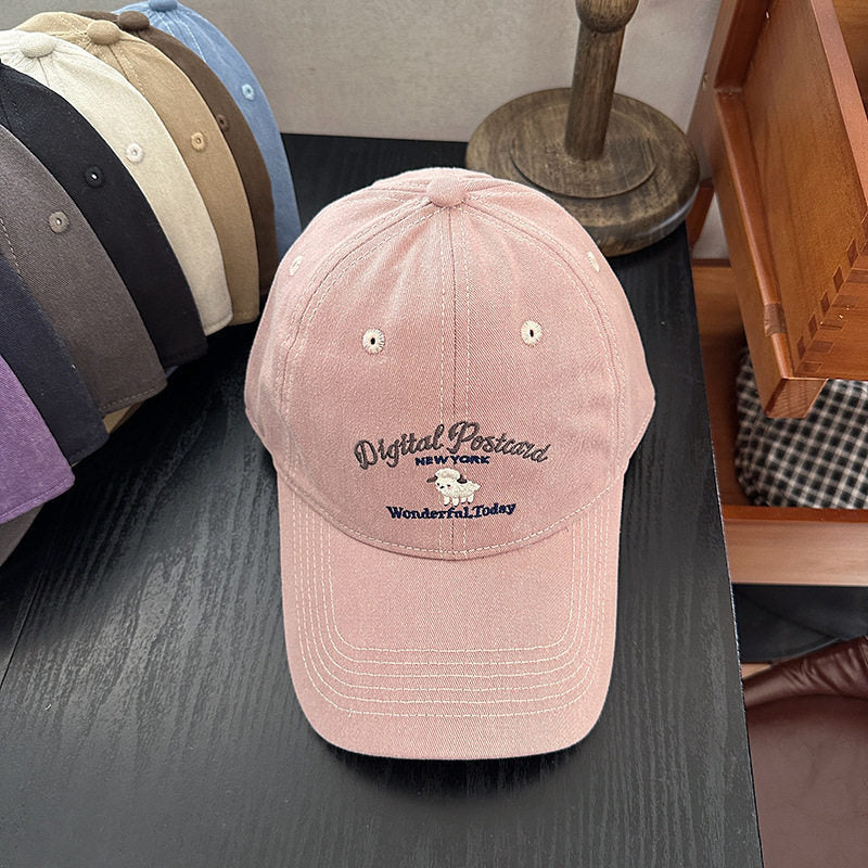 Herren Klassische Verstellbare Baumwoll Baseballkappe Brehn 1784270879