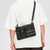 Taktische Utility-Tasche Brehn