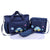 Wickeltasche Set Brehn