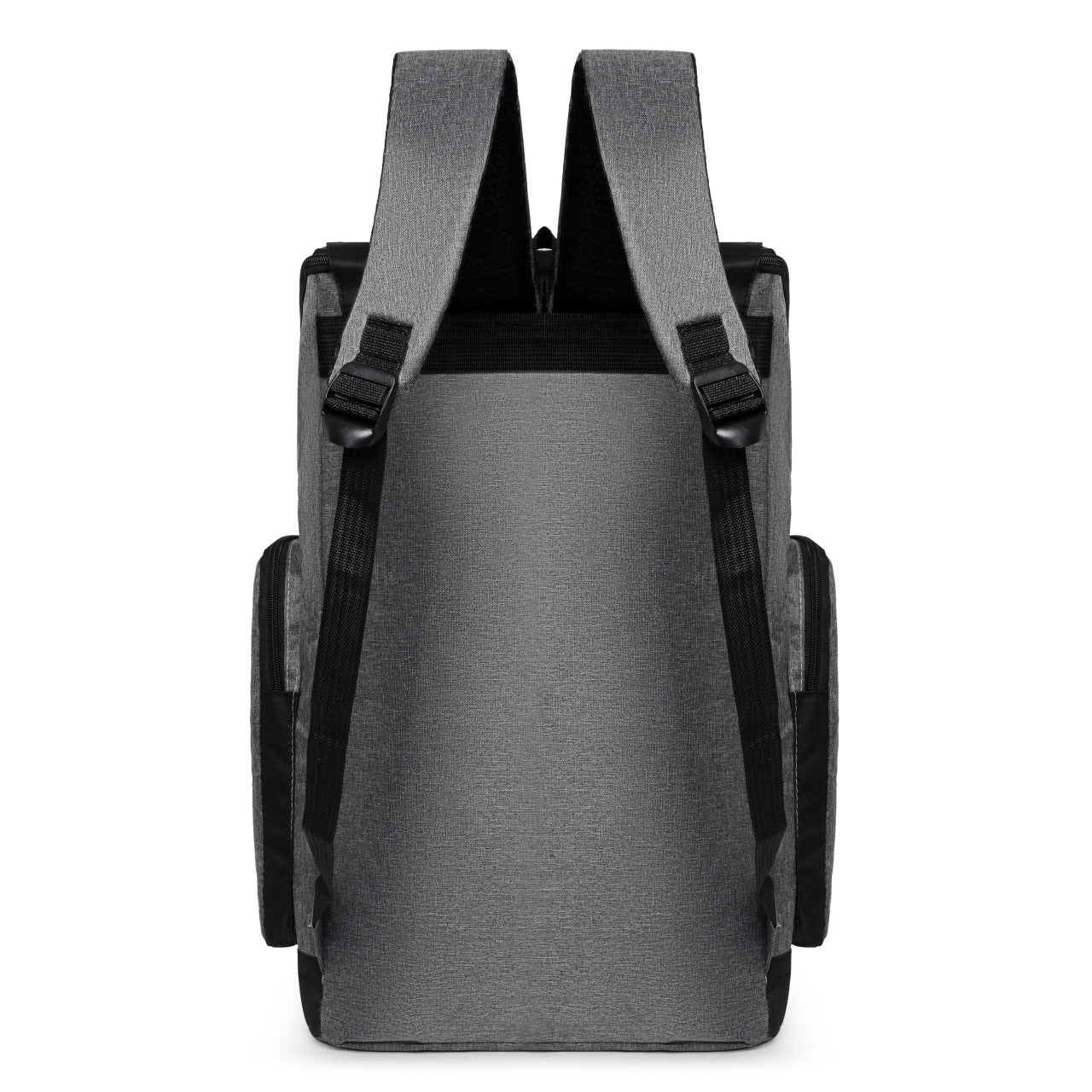 Vielseitiger Sport-Rucksack Brehn