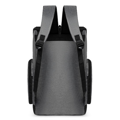 Vielseitiger Sport-Rucksack Brehn