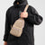 Sleek Utility Sling Bag Brehn