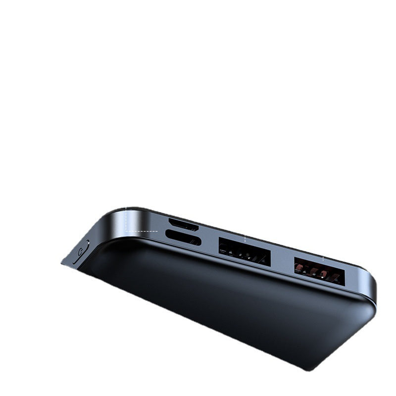 Powerbank Brehn
