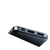 Powerbank Brehn