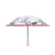 Damen Regenschirm Brehn