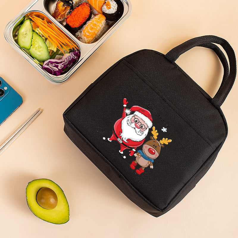 Kühltasche Brehn