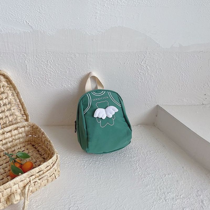 Niedlicher lässiger Kinder-Rucksack Brehn