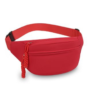 Stylische Hobo-Tasche Brehn