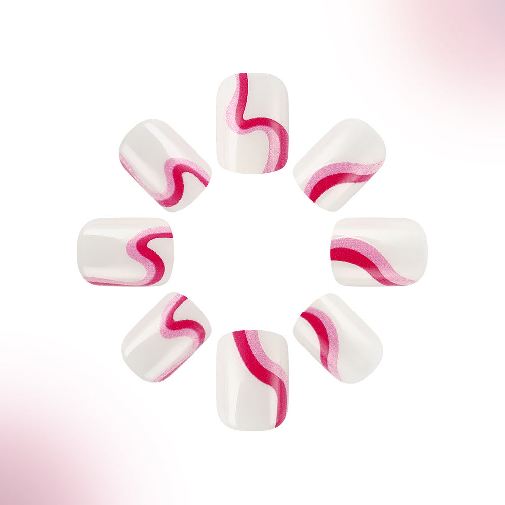 Artistic Gel Nageldesign Brehn 1787543034