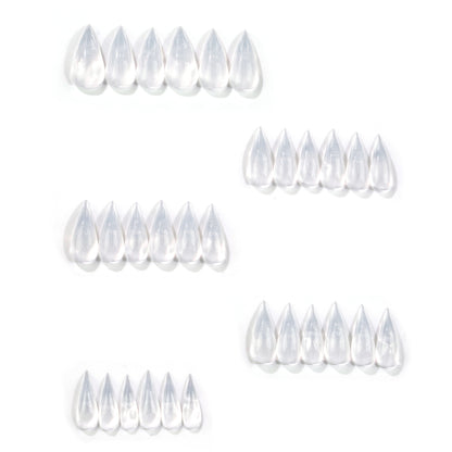 Nagelkunst Übung Tipps