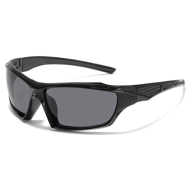 Sports Performance Sonnenbrille Brehn