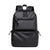 Multi-Taschen Funktionsrucksack Brehn