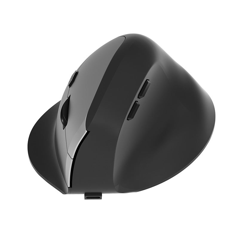 Ergonomische Vertikalmaus Brehn