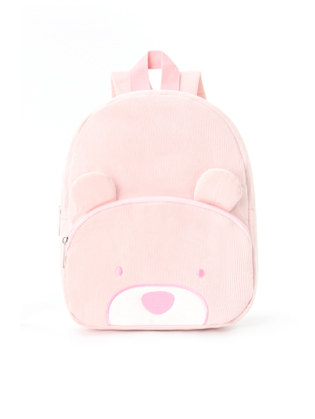Kinderrucksack mit Niedlichem Hundemotiv Brehn