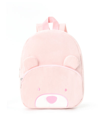 Kinderrucksack mit Niedlichem Hundemotiv Brehn