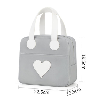Damen modische Handtasche Brehn