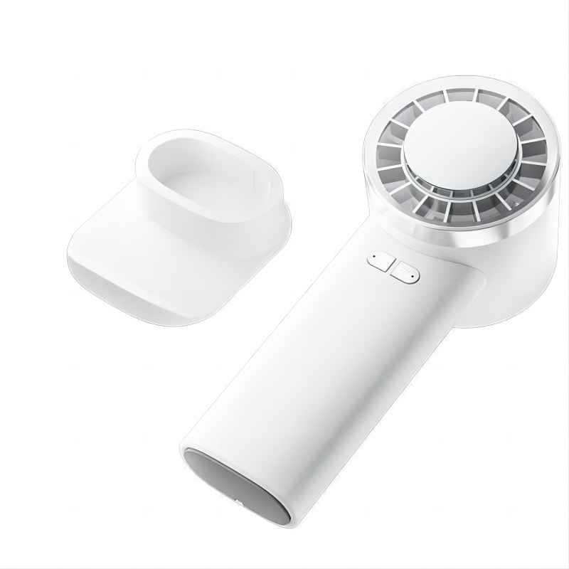 Herren tragbarer Mini Ventilator Brehn