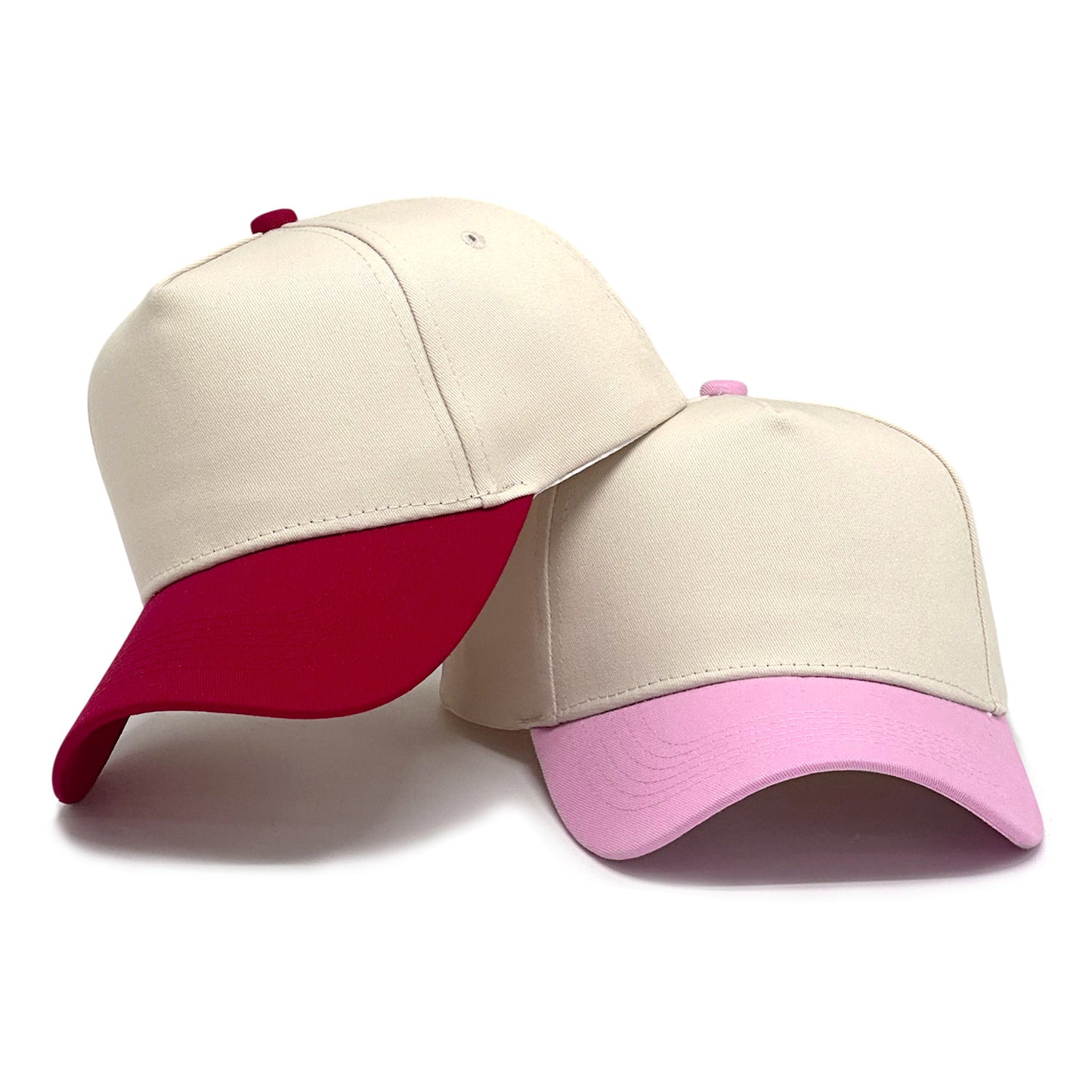 Unisex Baseballkappe Brehn