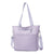 Chic vielseitige Handtasche Brehn