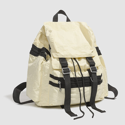 Urban Exploration Rucksack