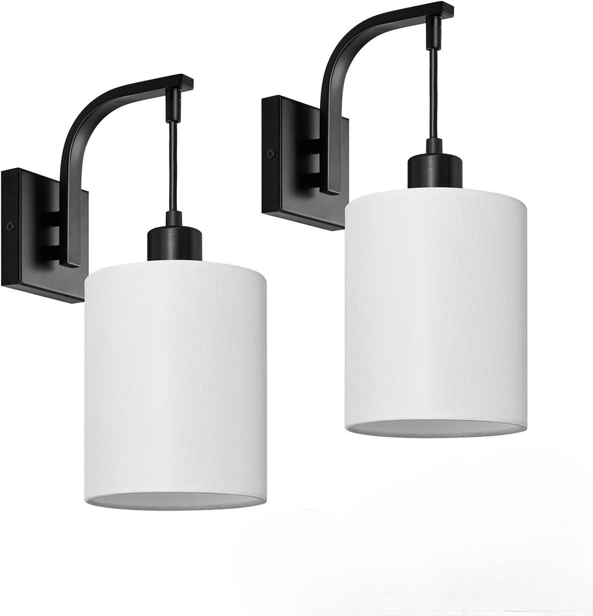 Moderne Pendelleuchte