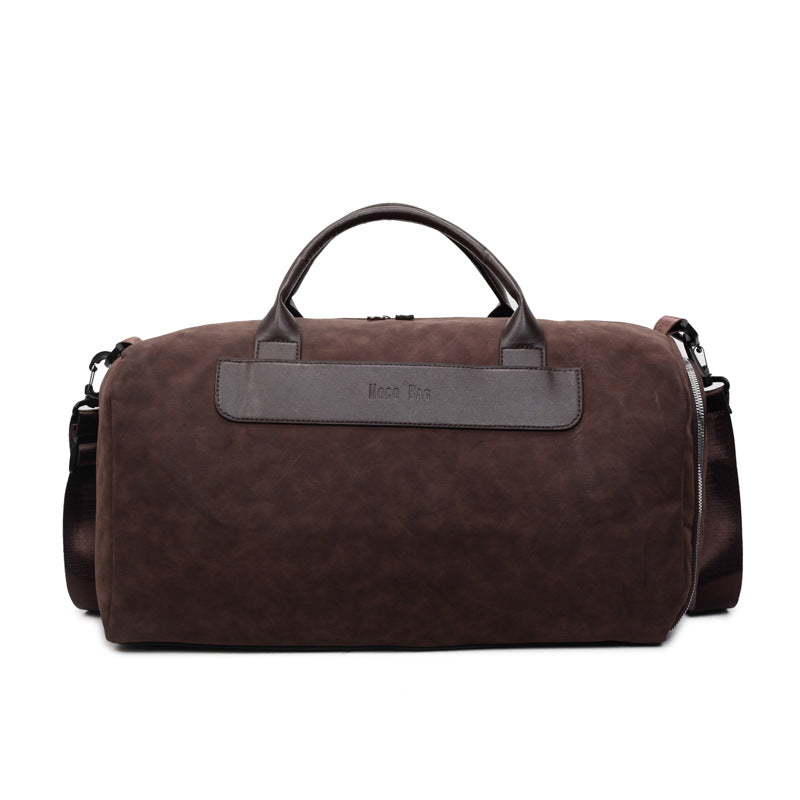 Reise Duffel Bag