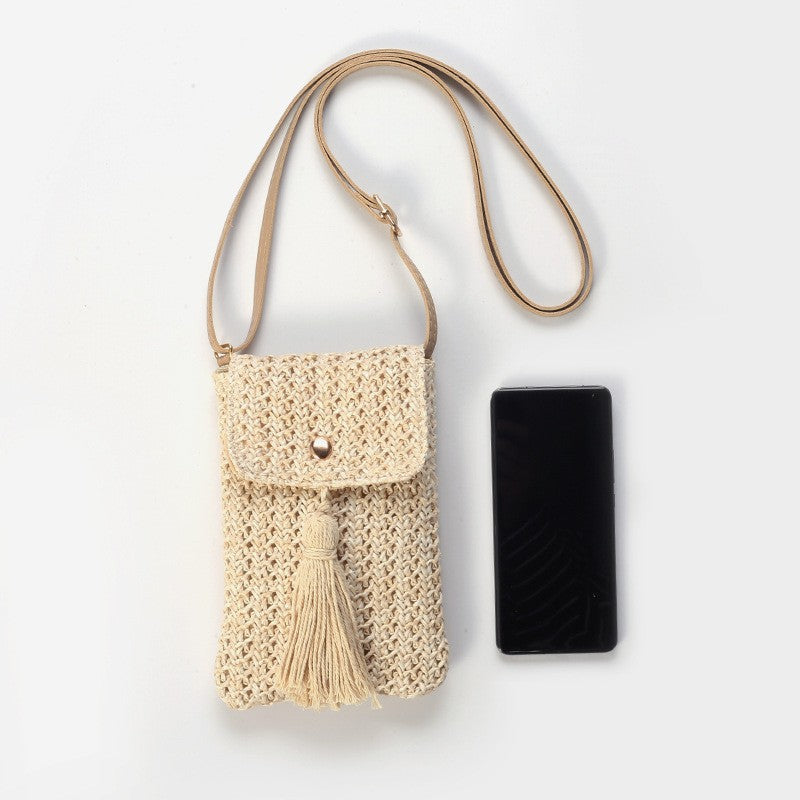 Handytasche Brehn