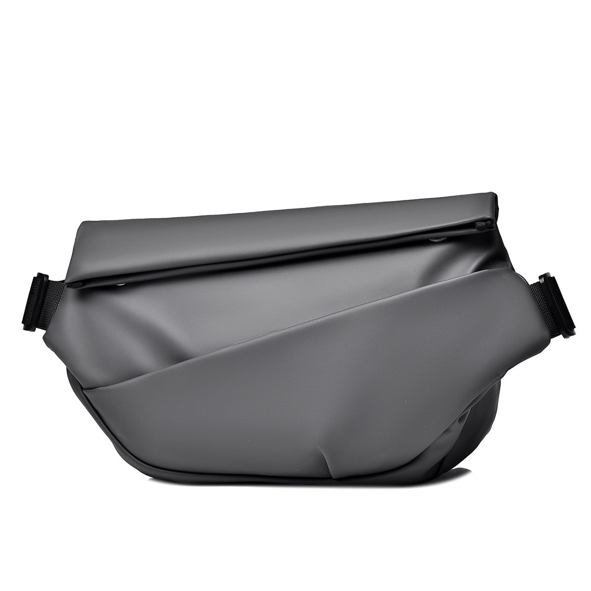 Wasserdichte Crossbody Messenger Tasche Brehn